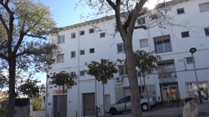 L'Escala projecta una nova biblioteca