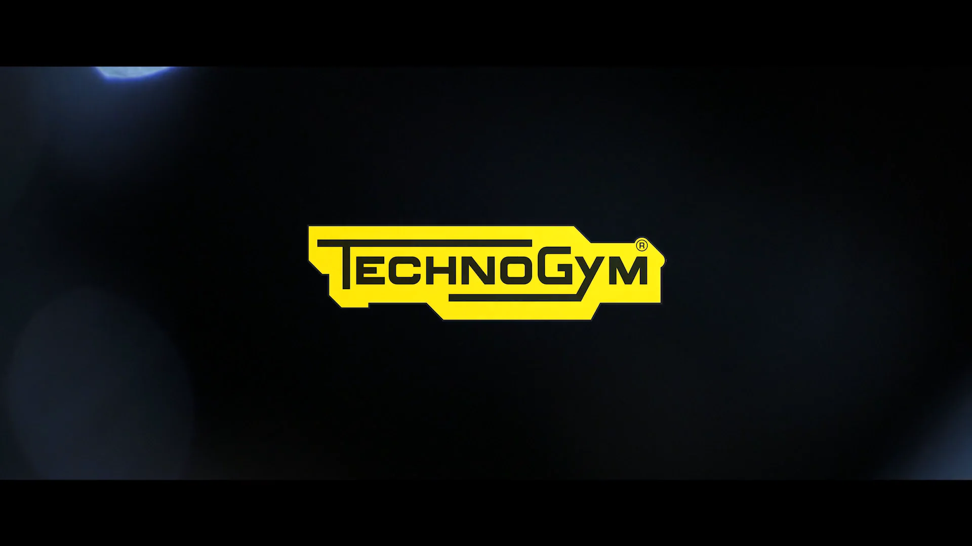 Technogym 1rebel 2025