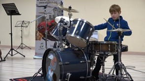 Concert d'instruments EMM El Gavià 2018