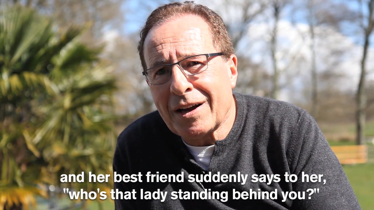 Peter James 'The House on Cold Hill'