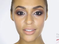 Smoky Eye
