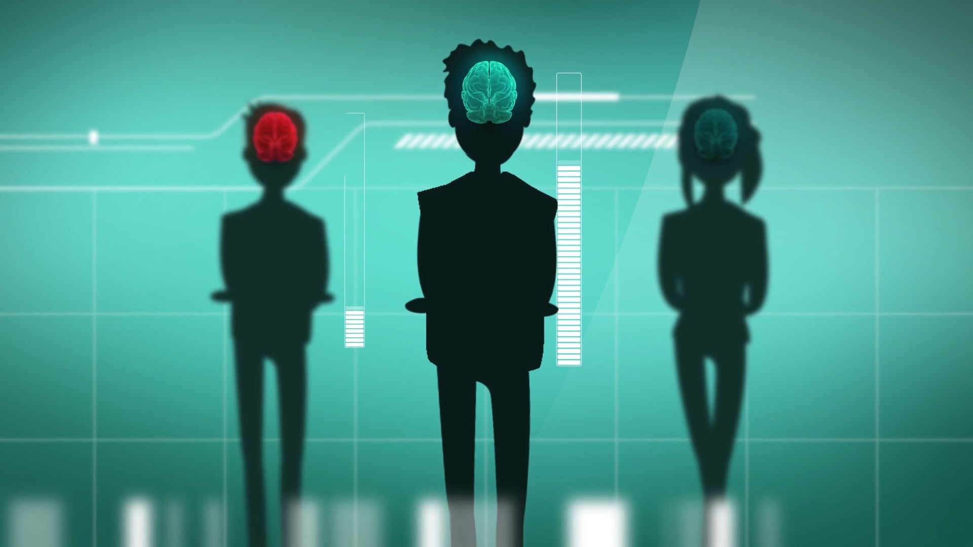 IITPSA | Enterprise Explainer Video