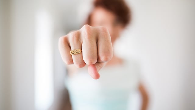 04 Was denkst du über dich?