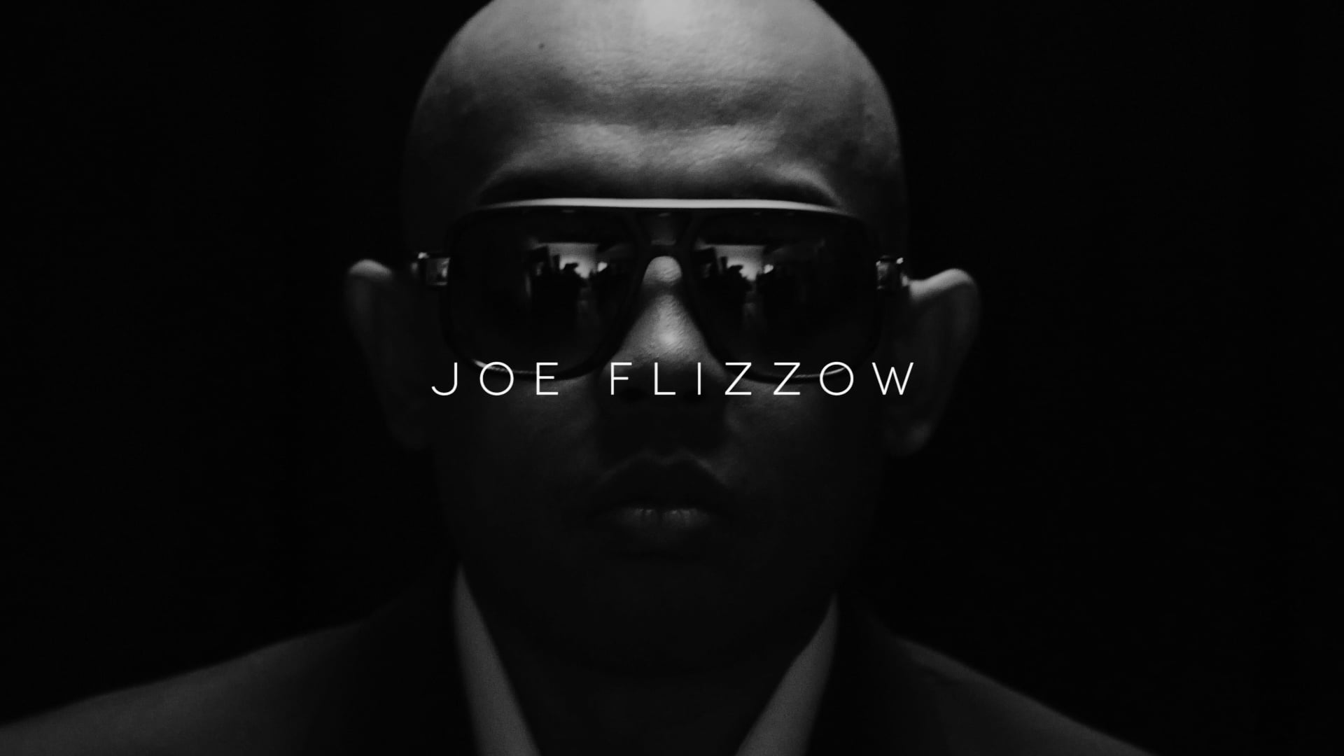 Hublot | Joe Flizzow