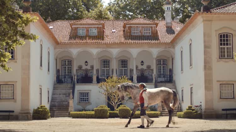 Como Chegar - Turismo do Alentejo