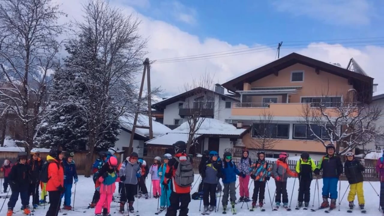 2018-02-22-1BC-Skitag