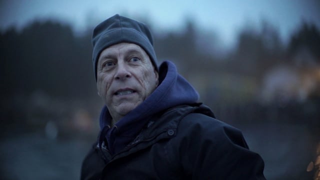 Land for Maine's Future - Customer Success Story