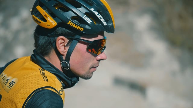 Shimano S-PHYRE Sunglasses