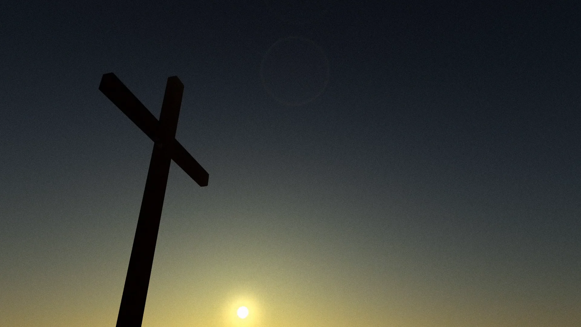 Футаж креста. Крестик футаж. Крест для футажа. Красный крест футаж. Христианство Сток