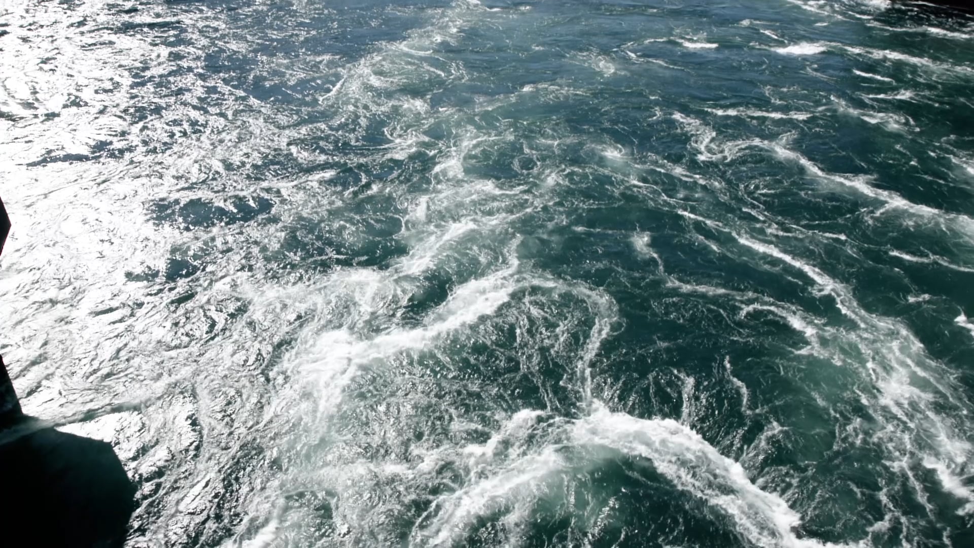 WSP OPUS Brand Video