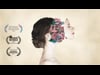 Tom Rosenthal | “Lead Me To You” - Official music video