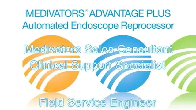 mediven plus® – All you experience is reliability on Vimeo