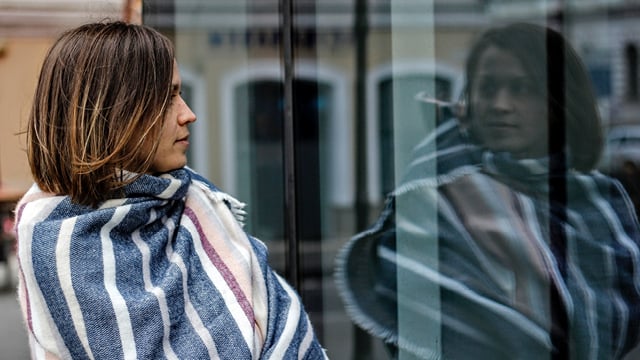 05 Ist Dein Selbstbild positiv oder negativ?