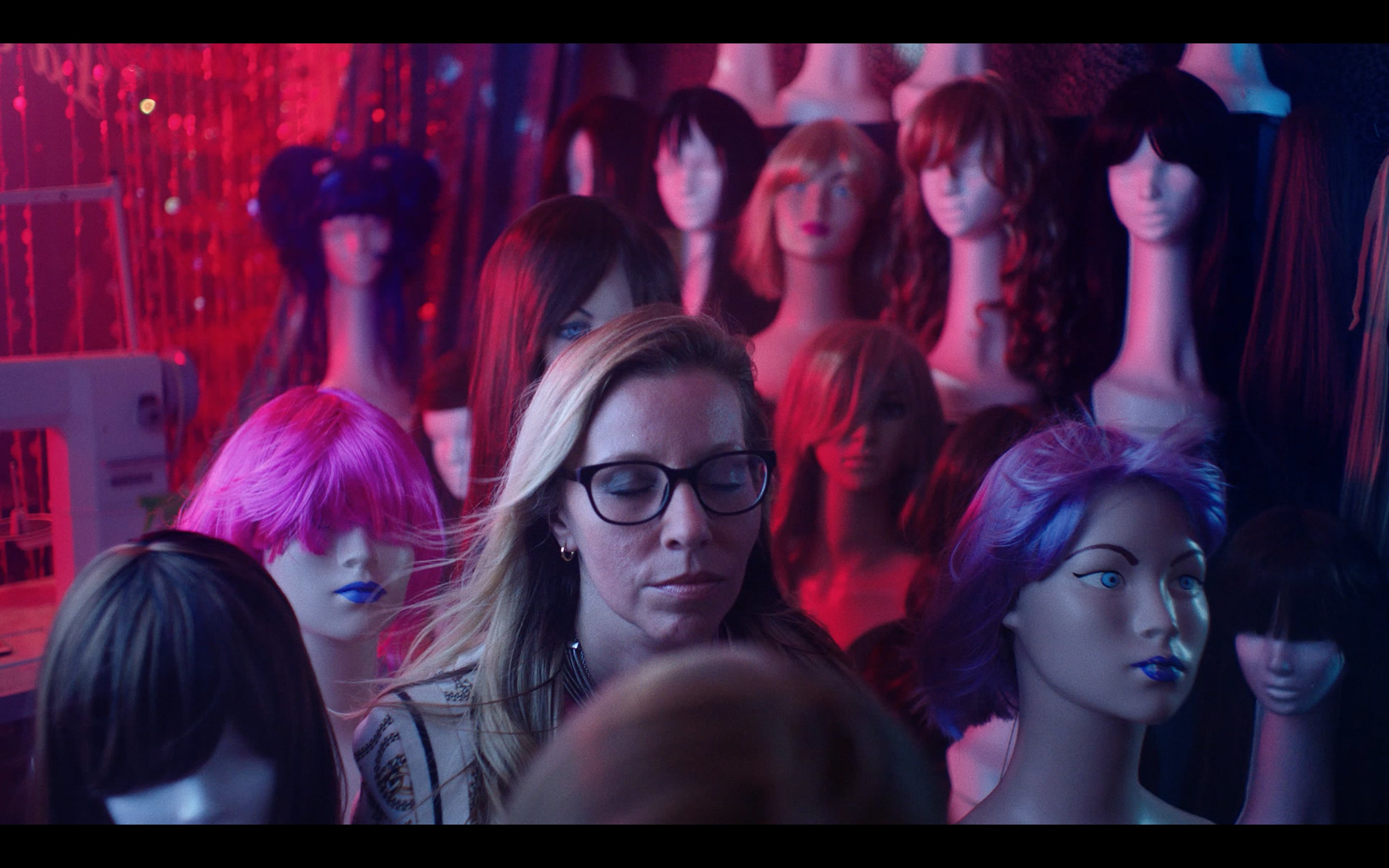 Burger KINGS on Vimeo