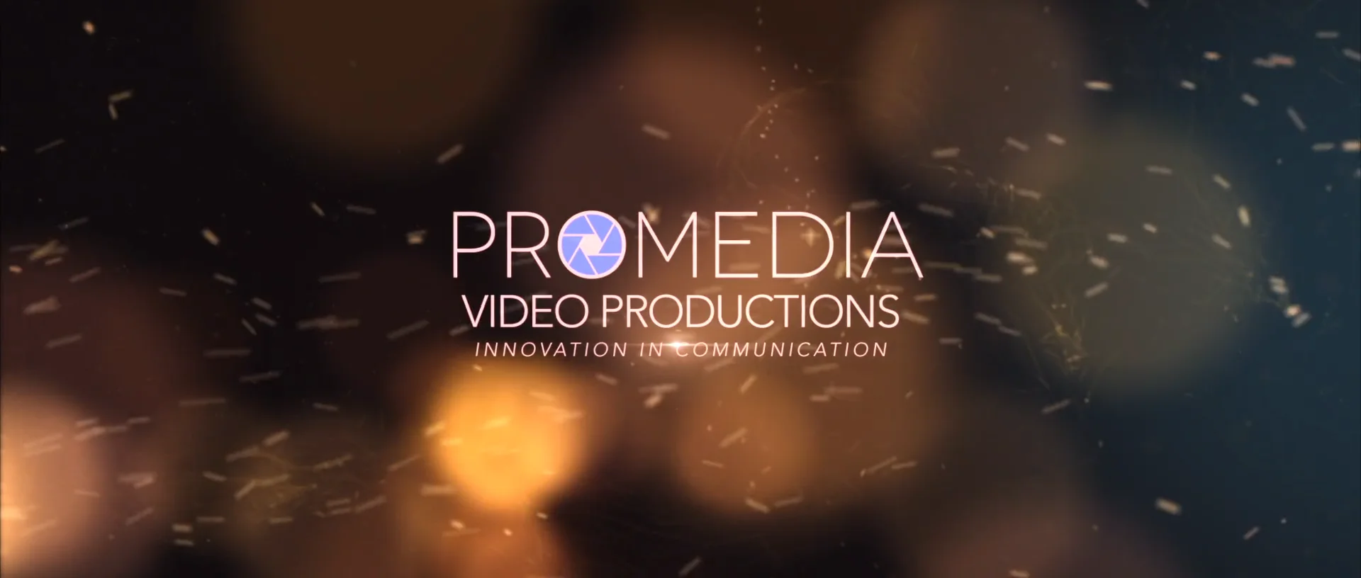 Promedia Demo Video