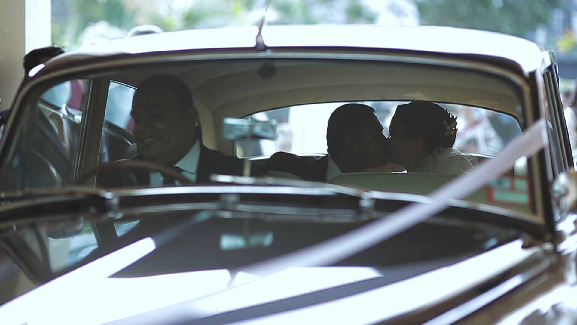 Storyteller: Hasangi & Rehan