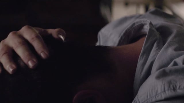 A thumbnail for the film 'Chad' by  benjamin loeb fnf