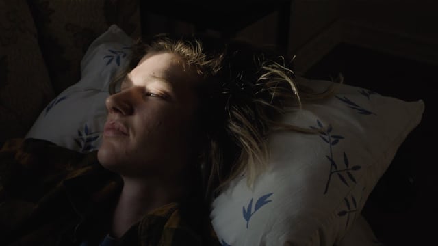 A thumbnail for the film 'Diana - Moment of Silence' by  benjamin loeb fnf