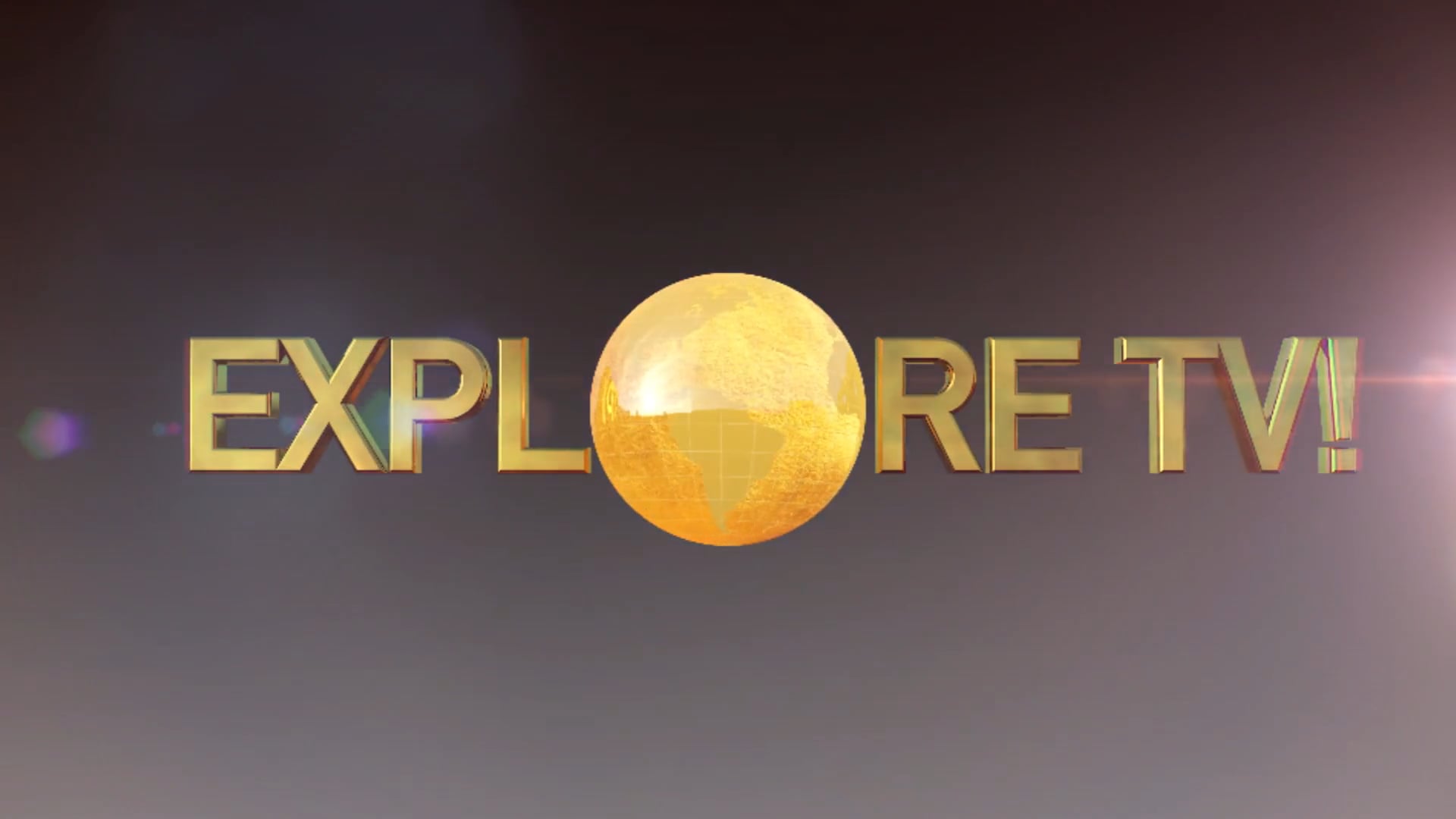 Explore TV on Vimeo