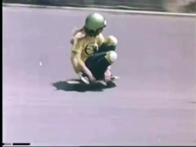 vimeo.com