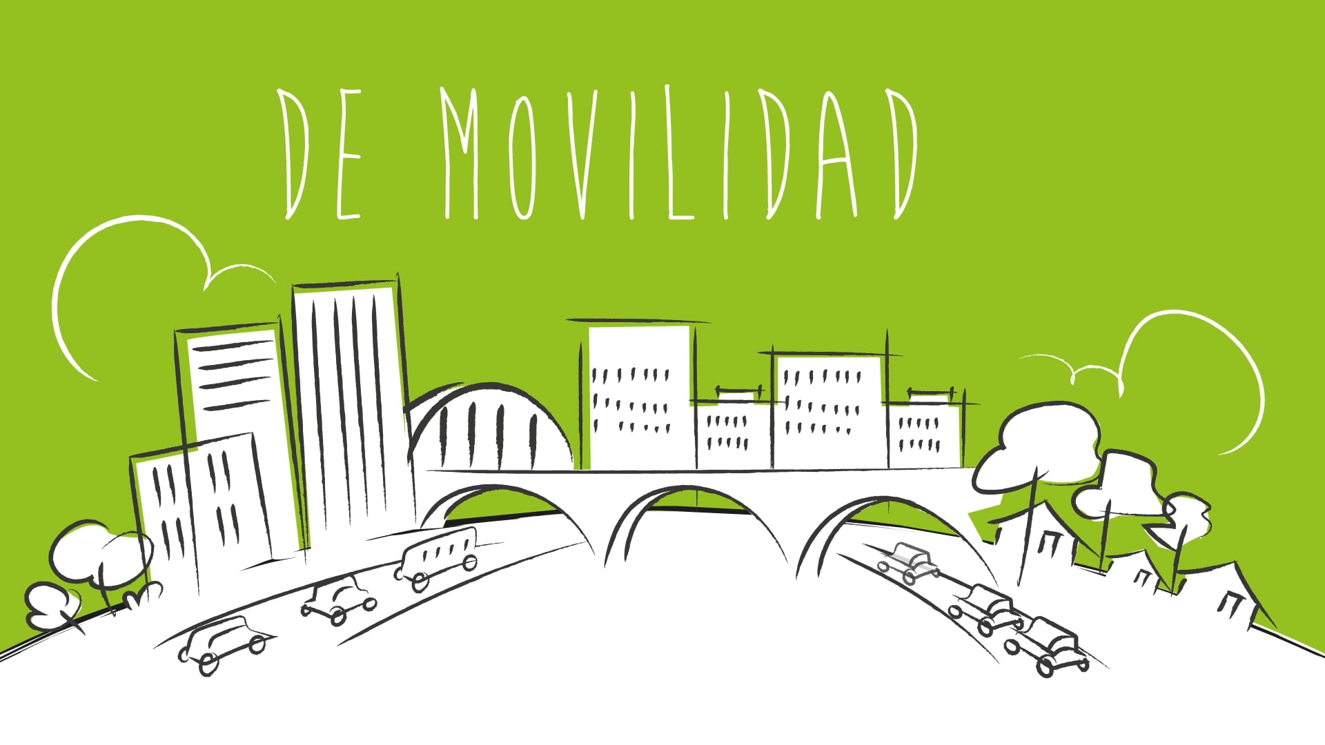 Adif Plan Estratégico Adif