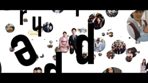 Videos About Mr Children On Vimeo