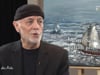 Marcel Savarie artiste peintre à Vallée des Arts avec Gaëtane Voyer émission semaine du 5 février 2018