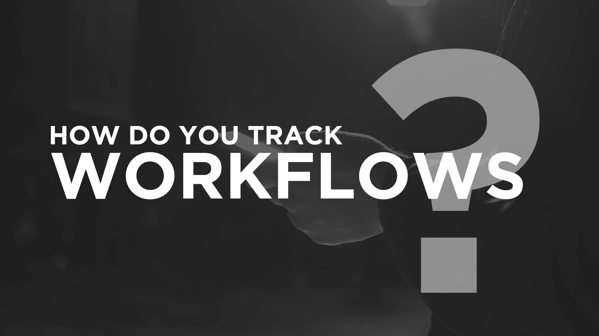 how-do-you-track-workflows-on-vimeo