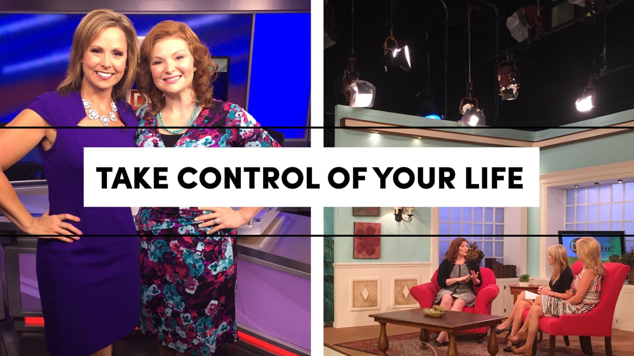 Ashley Rhodes-Courter Sizzle Reel