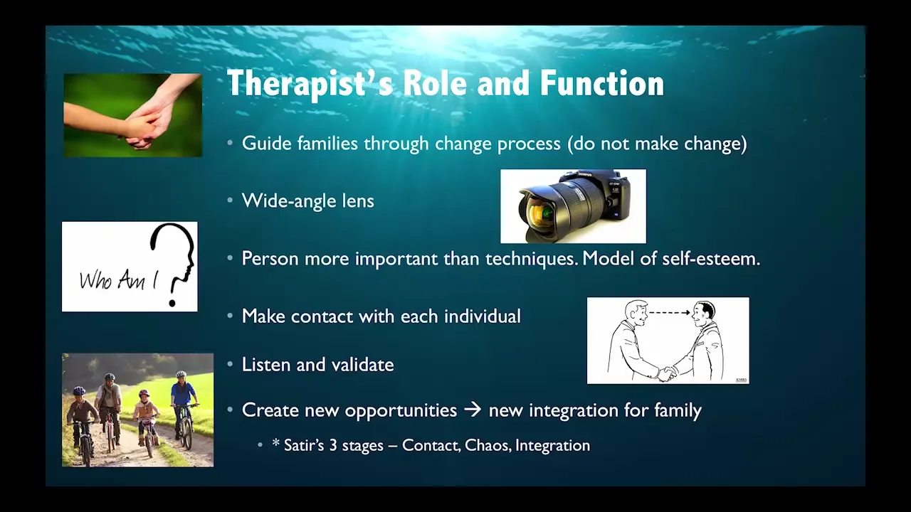 Human Validation Process Model on Vimeo