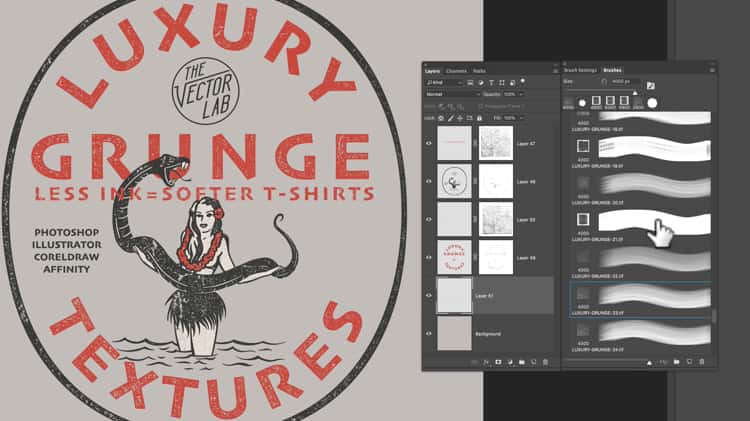 Finding/creating Shirt Textures - Art Design Support - Developer Forum