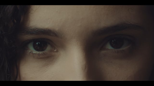 Demônio de Maxwell – Trailer