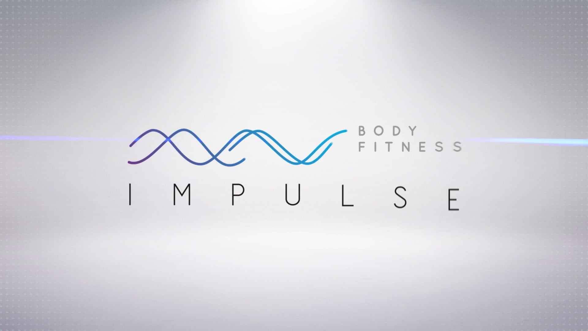Institutional Fitness Video