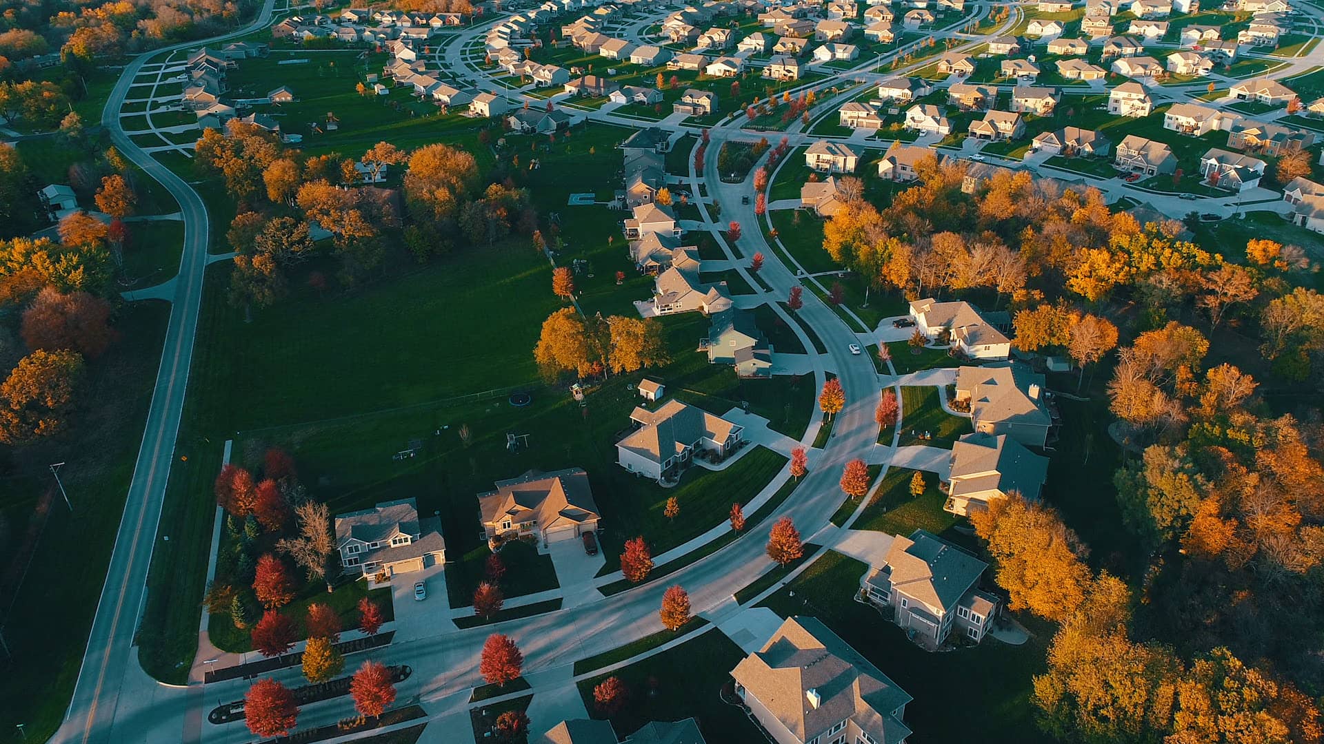 Jerry's Homes on Home" on Vimeo