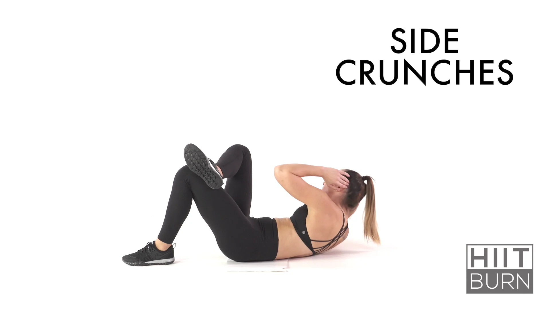 New Demo Side Crunches on Vimeo