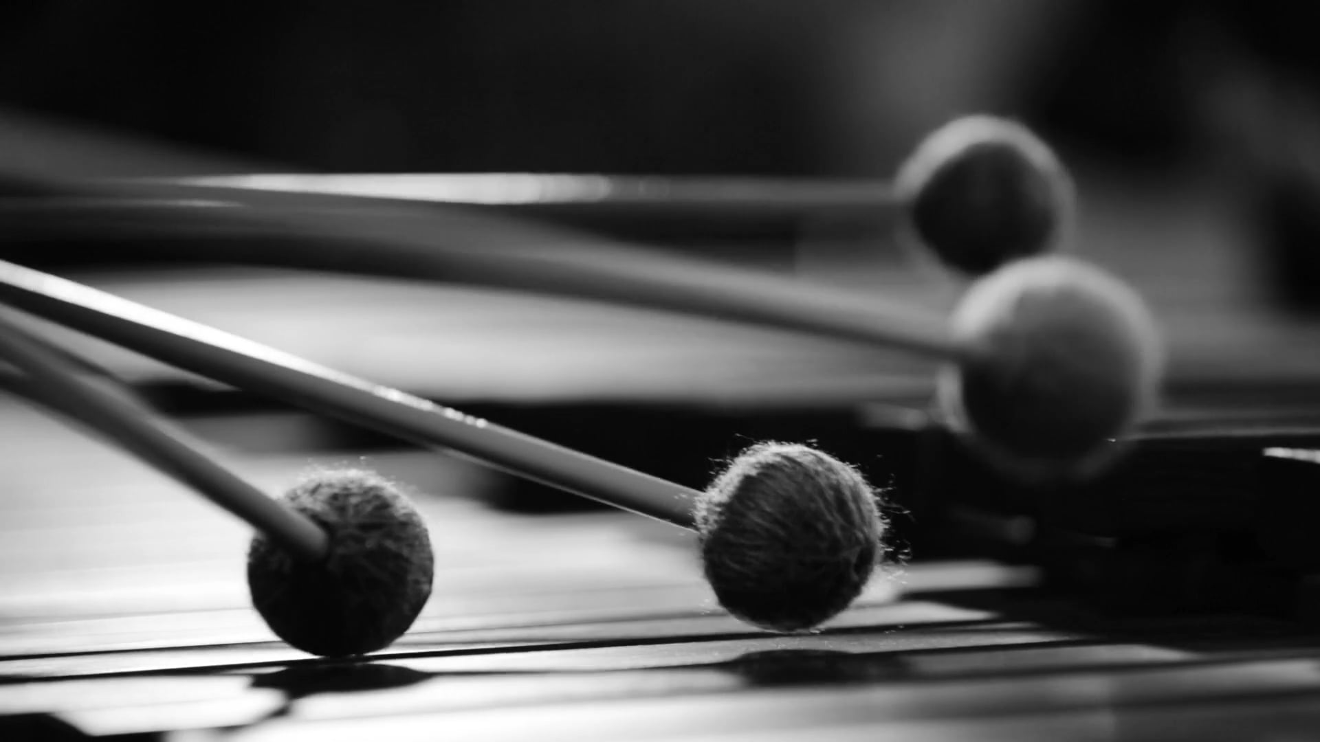 Tambuco Performs Ravel's Quatuor                                      II mov.  "Assez vif - Très rhythmé"