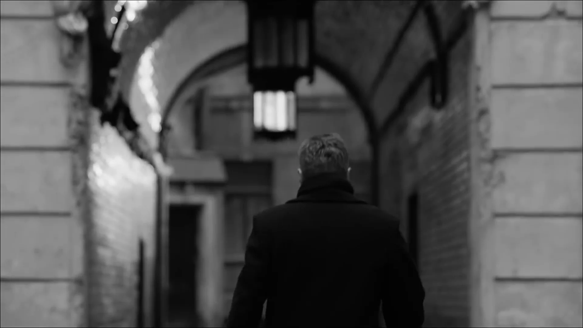 две минуты слушать