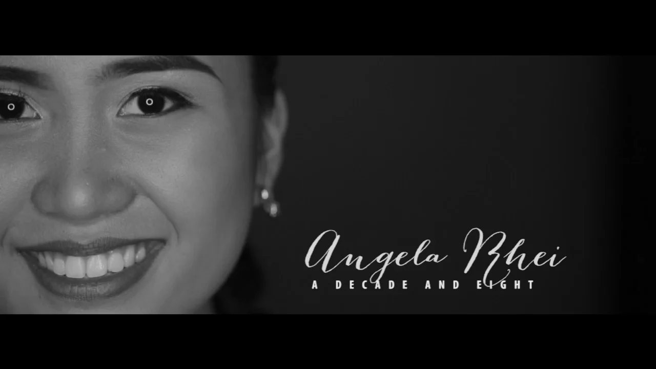 Same 18. Same 18. Same 18. Same 18. Same 18.