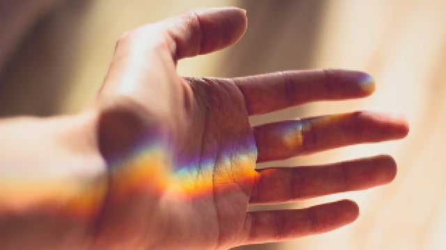 23 Das Erste-Hilfe-Blatt