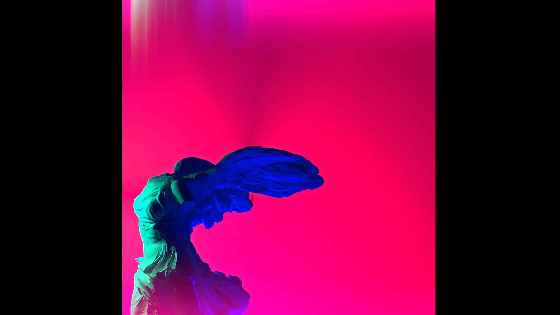 Neon Classic