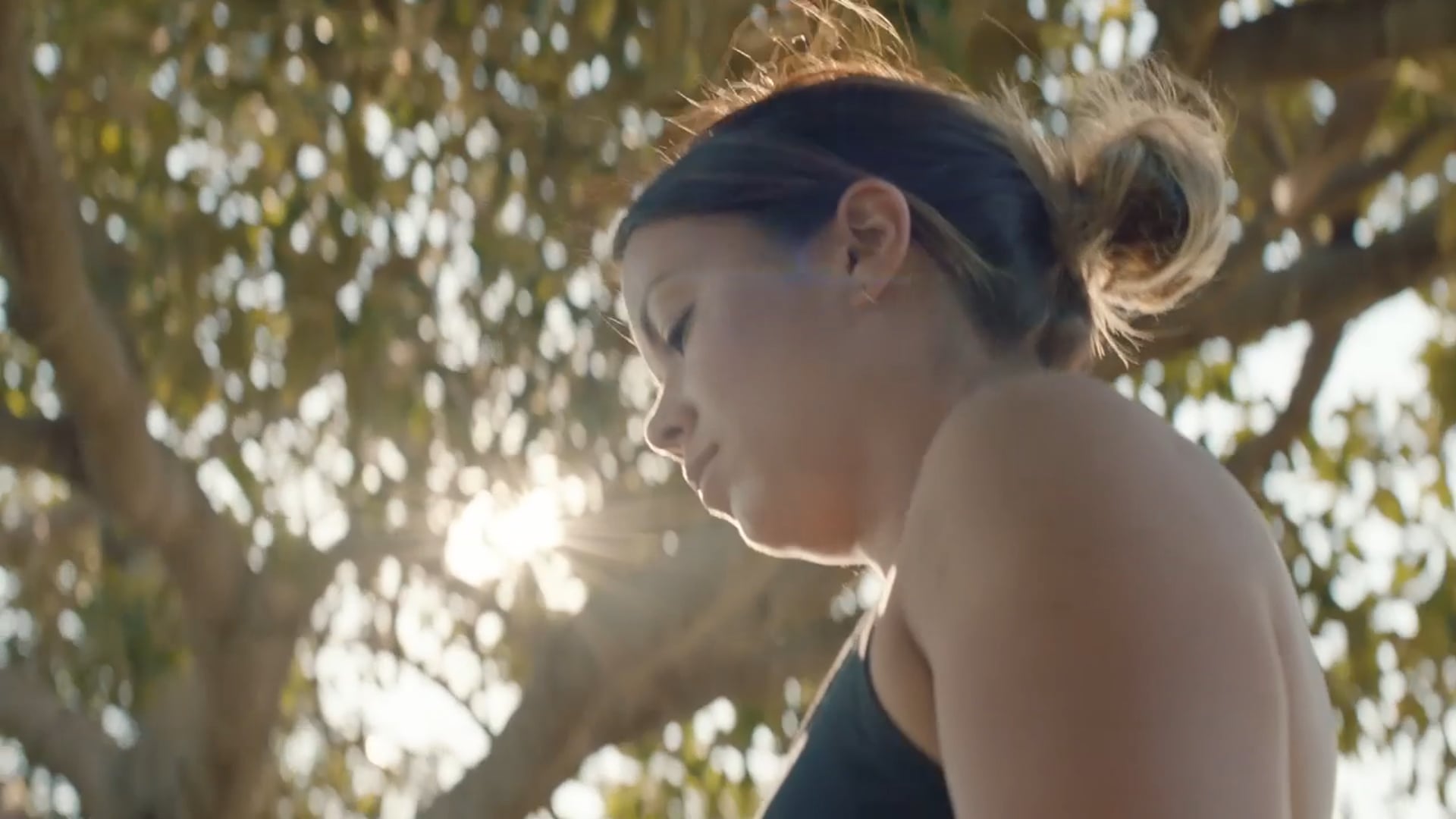 This is my Army: Kayla's story