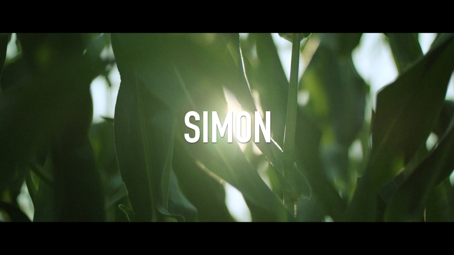 simon | bande-annonce