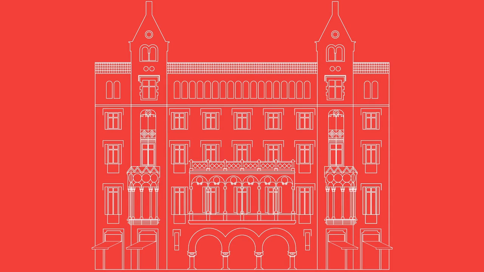 INSTITUCIONES - estudios