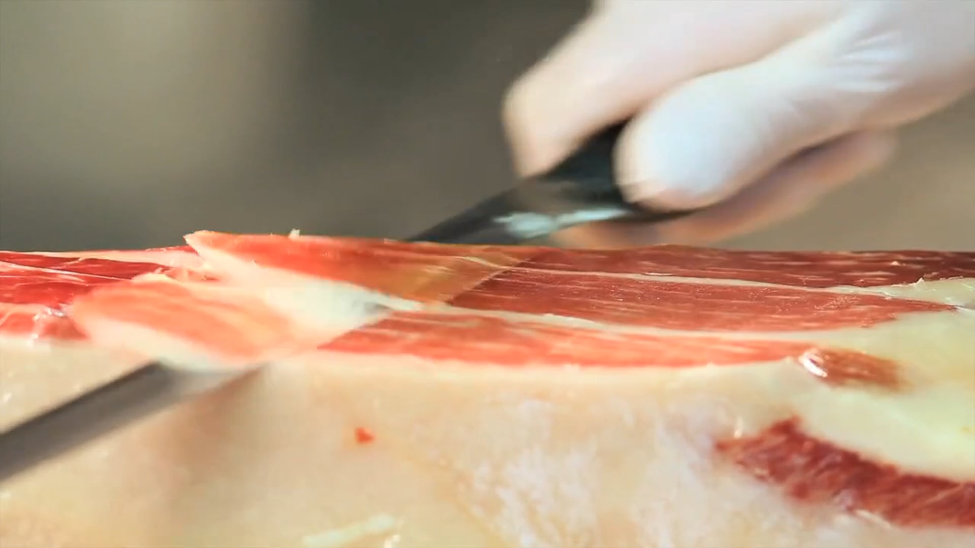 PRODUCTO - jamon