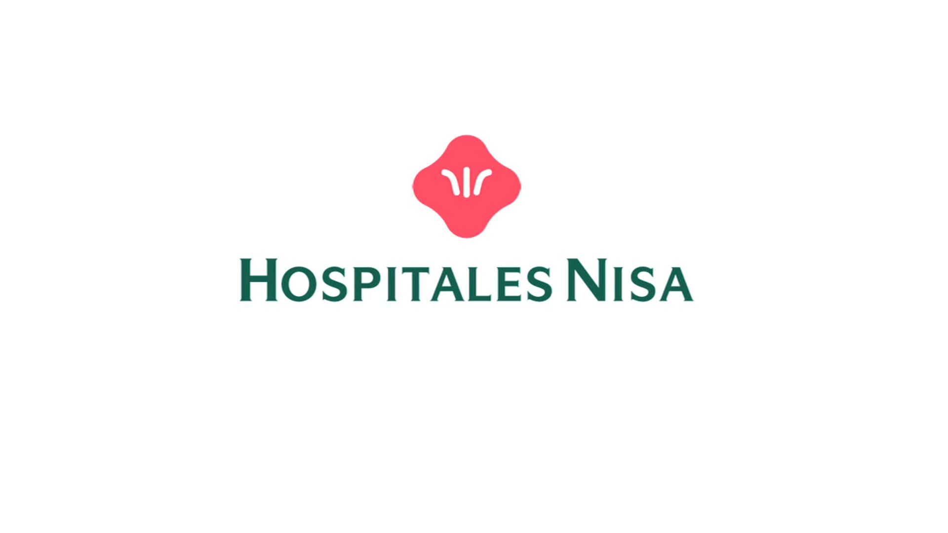 CORPORATIVO - Hosp. NISA