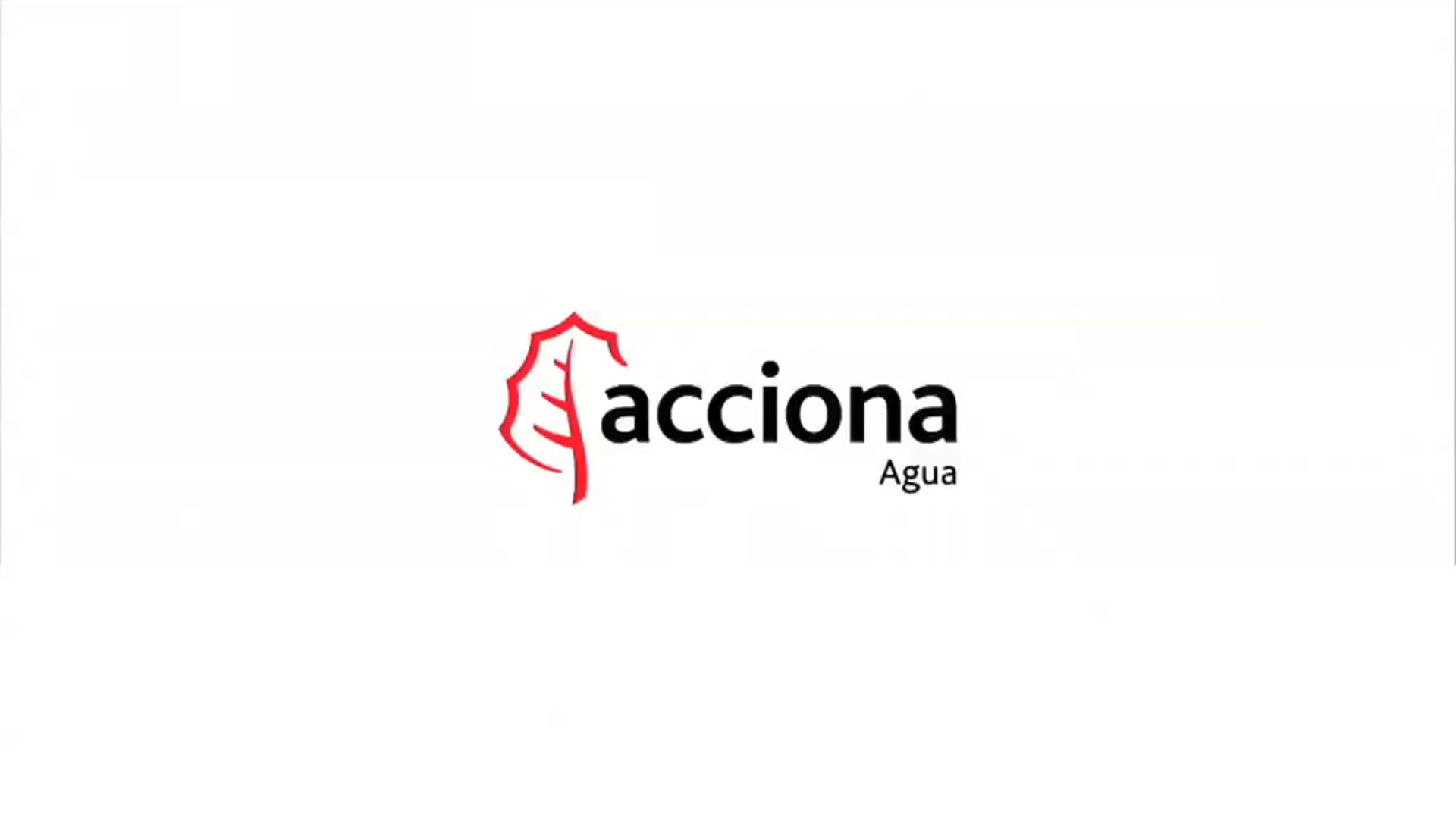 CORPORATIVO - Acciona