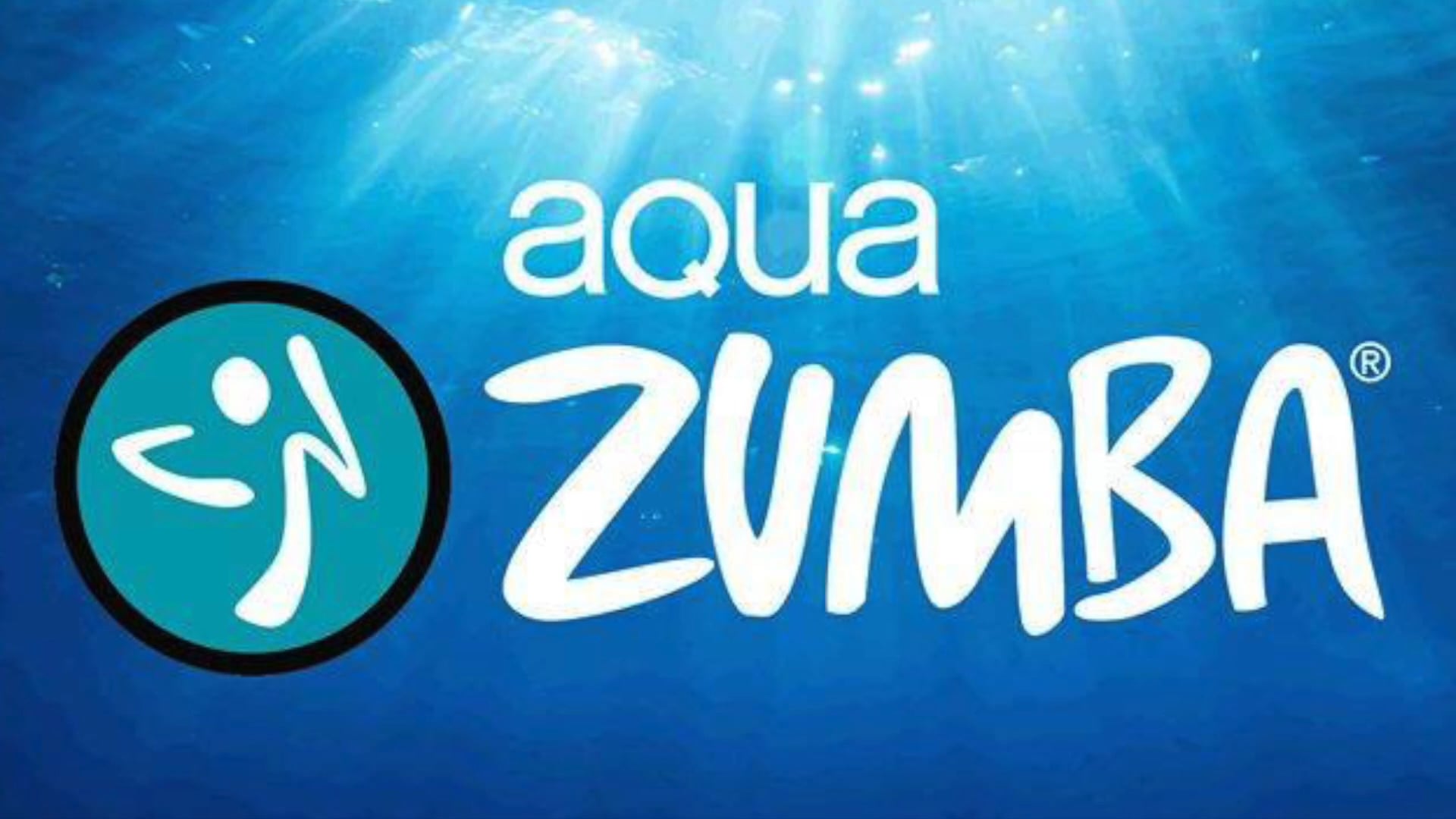 Aqua Zumba YMCA on Vimeo