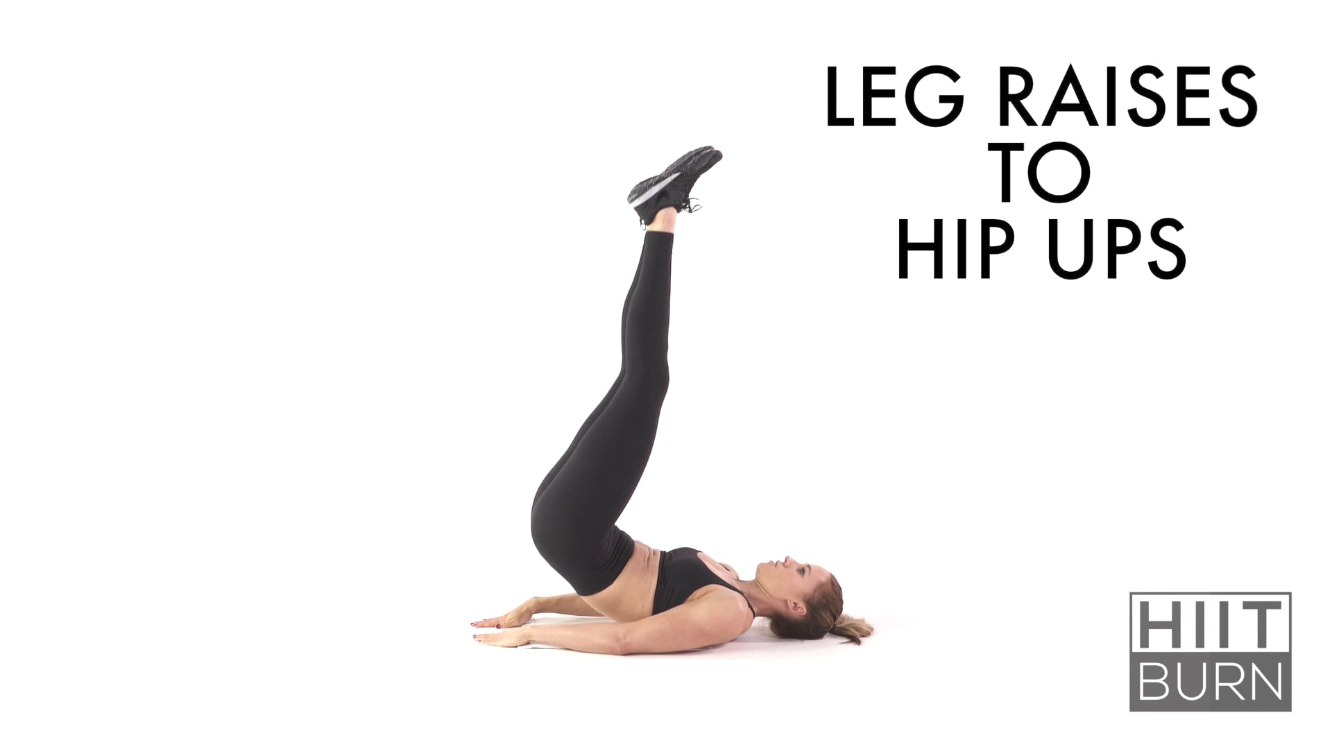 New Demo Leg Raises to Hip Ups on Vimeo