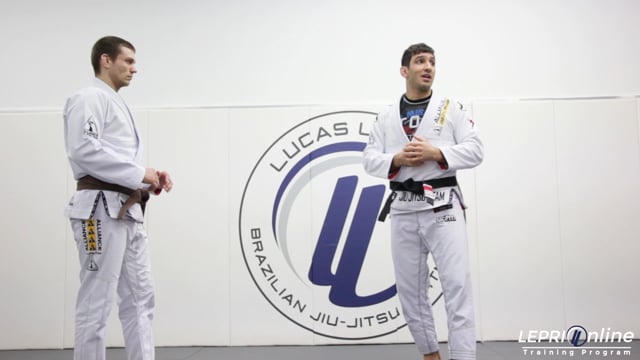 Punch Defense to Koshi Guruma Throw