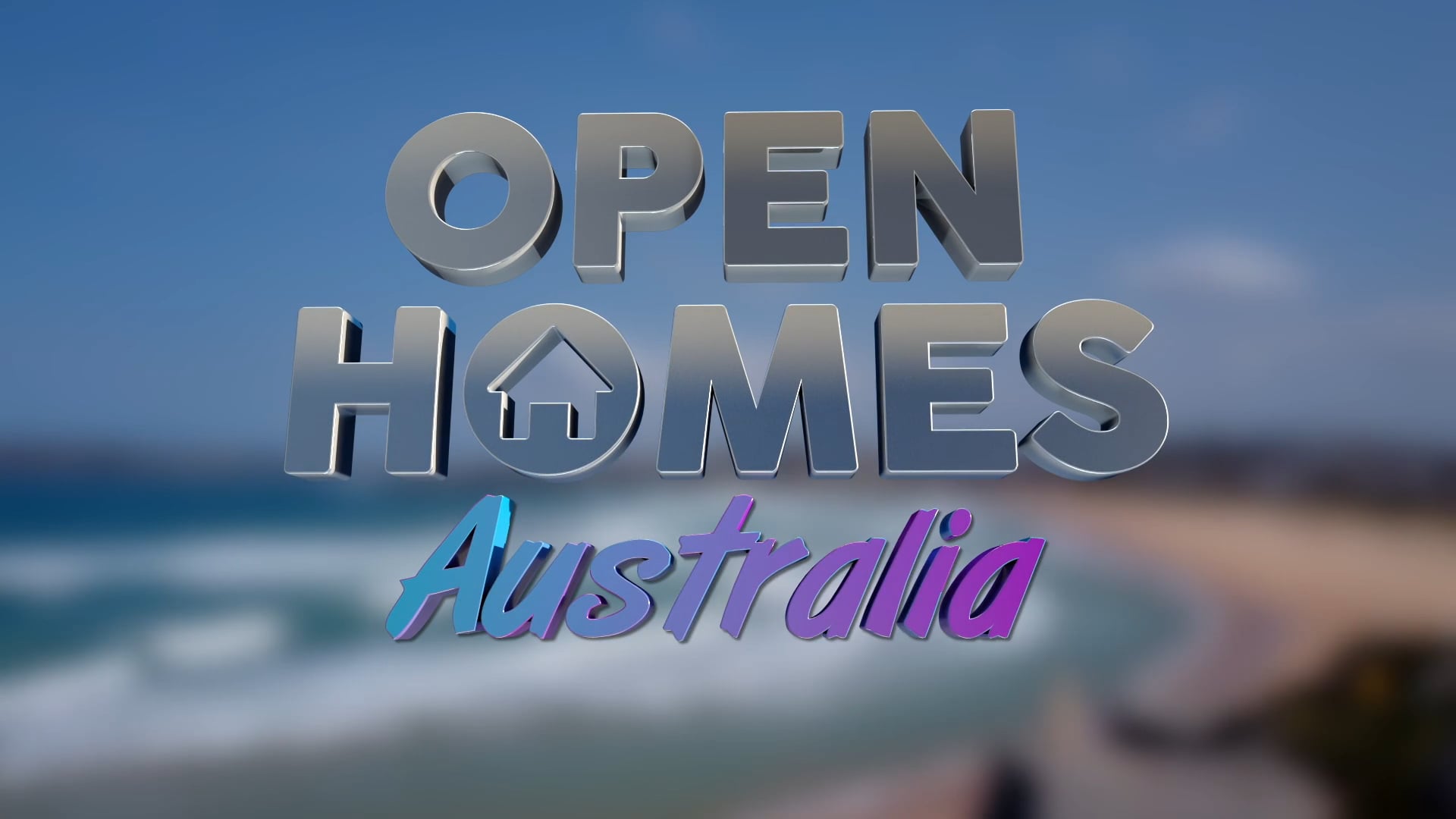 OHA | S01E09 | Metricon, Brookwater